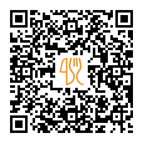 QR-code link către meniul La Salvadorena Bakery