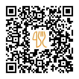 QR-code link către meniul Zio Artu