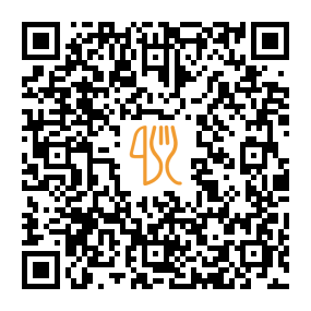 QR-code link către meniul Sushi Thai Tara