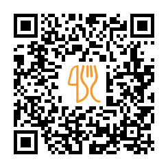 QR-code link către meniul Alelang