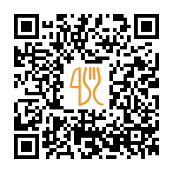 QR-code link către meniul Dos Jefes