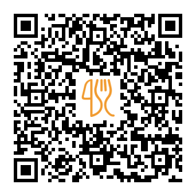 QR-code link către meniul Caribbean Desserts