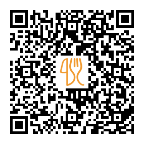 QR-code link către meniul The Jambalaya Shoppe