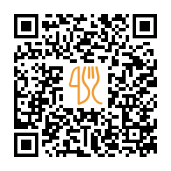 QR-code link către meniul Wok Go