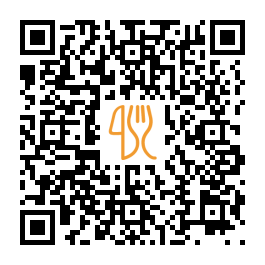 QR-code link către meniul Salsarita's