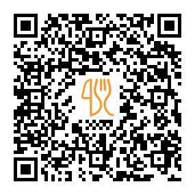 QR-code link către meniul Angelina's Pizzeria Cafe