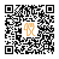 QR-code link către meniul Eegee's