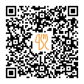 QR-code link către meniul Pizza Creperia Venezia