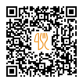 QR-code link către meniul Wings Aa