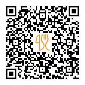 QR-code link către meniul Nhon Hoa Sandwich Bar