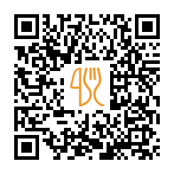 QR-code link către meniul Oranżeria