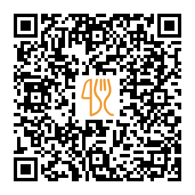 QR-code link către meniul Indian Foods And Kebab