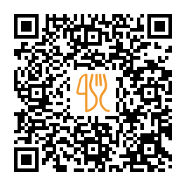 QR-code link către meniul El Pikoteo