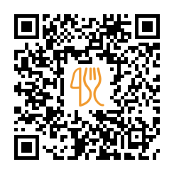 QR-code link către meniul The 238