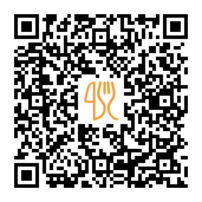 QR-code link către meniul Bäckerei Hoenen GmbH