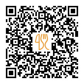 QR-code link către meniul Kebabownia U Magdy I Wojtka