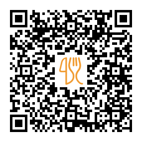 QR-code link către meniul Mocca.espressobar