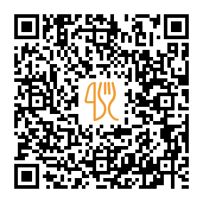 QR-code link către meniul Pizza Strega