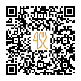 QR-code link către meniul Abou El Sid