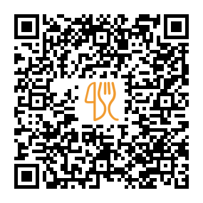 QR-code link către meniul Wing's Garden Cafe