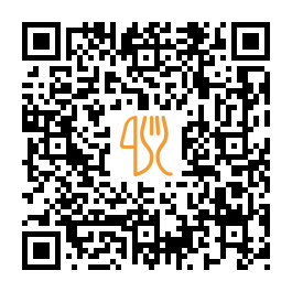 QR-code link către meniul The Four Seasons