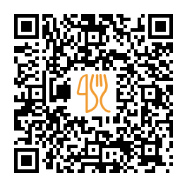 QR-code link către meniul Yong Fu Shan