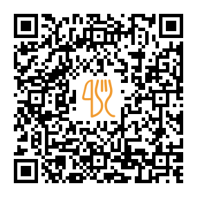 QR-code link către meniul Il Melograno