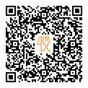 QR-code link către meniul Geschlossene Geschäftsstelle