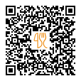 QR-code link către meniul Peppis Pizza