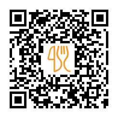 QR-code link către meniul Lx Inn