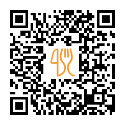 QR-code link către meniul Curry Leaf