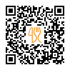 QR-code link către meniul Skosh