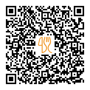 QR-code link către meniul Le Nomade Hostel Cafe (previously Normad Borneo Bed Breakfast)