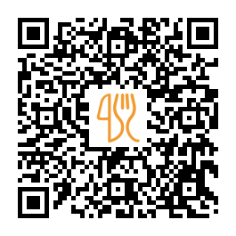 QR-code link către meniul Harlow's