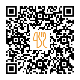 QR-code link către meniul Malay