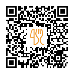 QR-code link către meniul Bel Orient