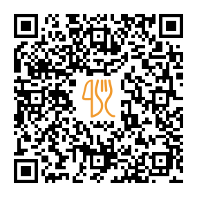 QR-code link către meniul Sushi Mentai Kampar, Perak