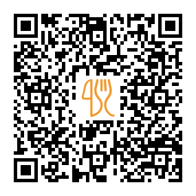 QR-code link către meniul Osteria Dei Mille