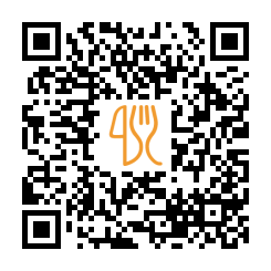 QR-code link către meniul သူဇာ