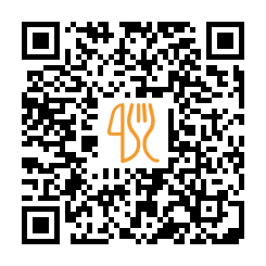 QR-code link către meniul M J