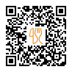 QR-code link către meniul M J