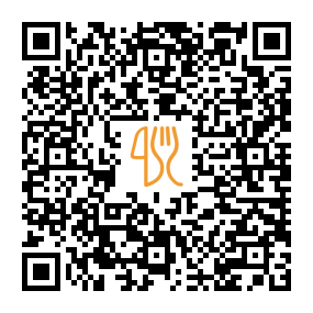 QR-code link către meniul Subway