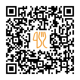 QR-code link către meniul Sal's Deli