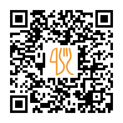 QR-code link către meniul Villa4285