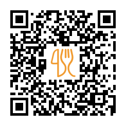 QR-code link către meniul Quick