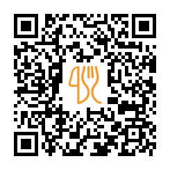 QR-code link către meniul 12h36