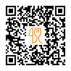 QR-code link către meniul Toeka Se Dae