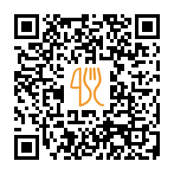 QR-code link către meniul Namba