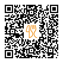 QR-code link către meniul Taco Taco