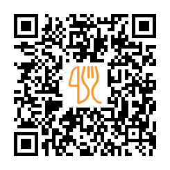 QR-code link către meniul Kfc